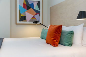 Aria Favourite Southbank - Accommodation Sunshine Coast 31