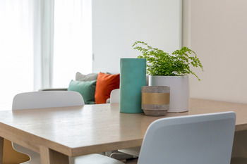 Aria Favourite Southbank - Accommodation Sunshine Coast 35