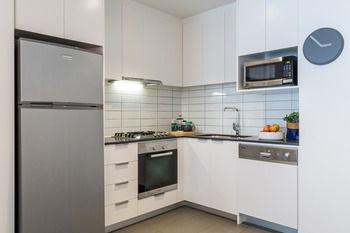 Aria Favourite Southbank - Accommodation Sunshine Coast 36