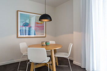 Aria Favourite Southbank - Accommodation Sunshine Coast 41