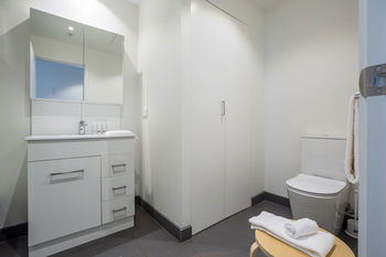 Aria Favourite Southbank - Accommodation Sunshine Coast 43