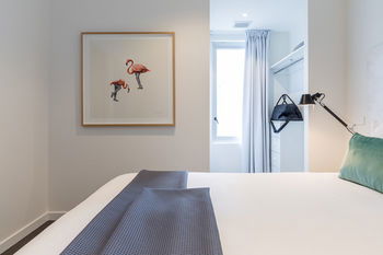 Aria Favourite Southbank - Accommodation Sunshine Coast 45