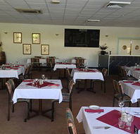 Katherine Motel - Accommodation Sunshine Coast