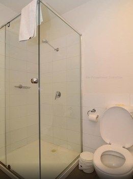 Albert Road Serviced Apartments - Accommodation Sunshine Coast 9
