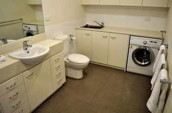 Albert Road Serviced Apartments - Accommodation Sunshine Coast 10