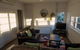 Albert Road Serviced Apartments - thumb 13