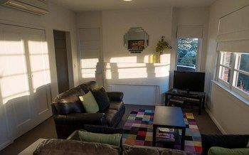 Albert Road Serviced Apartments - Accommodation Sunshine Coast 13