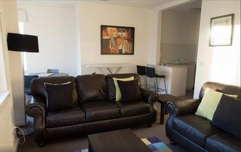 Albert Road Serviced Apartments - Accommodation Sunshine Coast 15