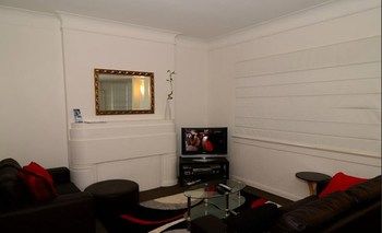 Albert Road Serviced Apartments - Accommodation Sunshine Coast 20