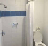 ibis budget Casula Liverpool - Accommodation Sunshine Coast