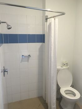 Ibis Budget Casula Liverpool - Accommodation Sunshine Coast 0
