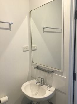 Ibis Budget Casula Liverpool - Accommodation Sunshine Coast 1