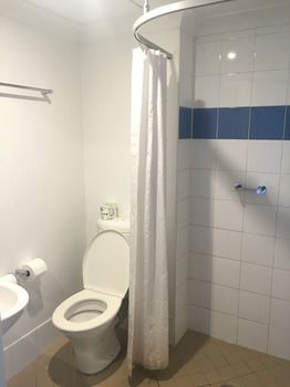 Ibis Budget Casula Liverpool - Accommodation Sunshine Coast 2