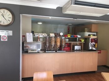 Ibis Budget Casula Liverpool - Accommodation Sunshine Coast 3