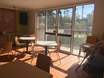 Ibis Budget Casula Liverpool - Accommodation Sunshine Coast 5
