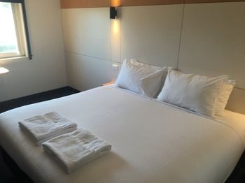 Ibis Budget Casula Liverpool - Accommodation Sunshine Coast 6