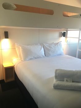 Ibis Budget Casula Liverpool - Accommodation Sunshine Coast 7