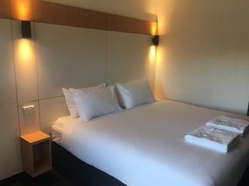 Ibis Budget Casula Liverpool - Accommodation Sunshine Coast 8