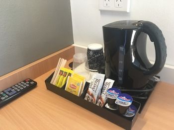 Ibis Budget Casula Liverpool - Accommodation Sunshine Coast 9