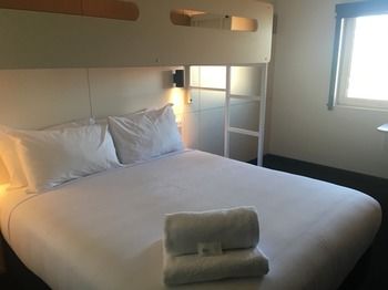 Ibis Budget Casula Liverpool - Accommodation Sunshine Coast 10