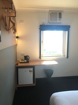 Ibis Budget Casula Liverpool - Accommodation Sunshine Coast 11