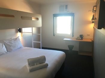 Ibis Budget Casula Liverpool - Accommodation Sunshine Coast 12