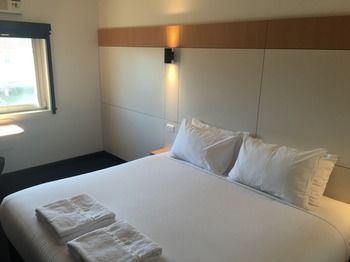 Ibis Budget Casula Liverpool - Accommodation Sunshine Coast 13