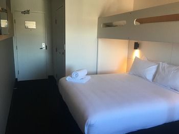 Ibis Budget Casula Liverpool - Accommodation Sunshine Coast 14