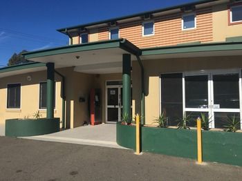 Ibis Budget Casula Liverpool - Accommodation Sunshine Coast 16
