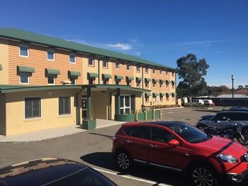 Ibis Budget Casula Liverpool - Accommodation Sunshine Coast 17
