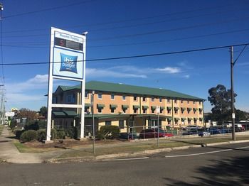 Ibis Budget Casula Liverpool - Accommodation Sunshine Coast 18