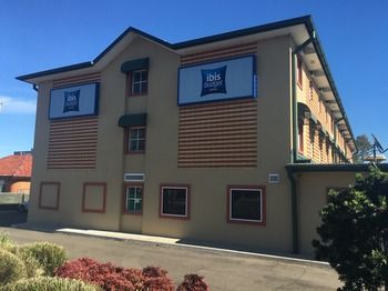 Ibis Budget Casula Liverpool - Accommodation Sunshine Coast 19