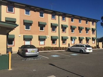Ibis Budget Casula Liverpool - Accommodation Sunshine Coast 21