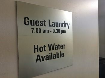 Ibis Budget Casula Liverpool - Accommodation Sunshine Coast 22