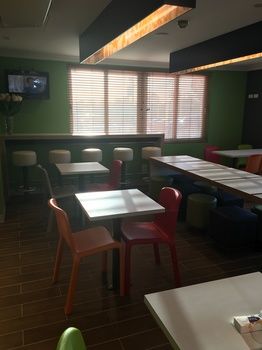 Ibis Budget Casula Liverpool - Accommodation Sunshine Coast 23