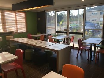 Ibis Budget Casula Liverpool - Accommodation Sunshine Coast 24