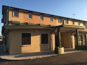 Ibis Budget Casula Liverpool - Accommodation Sunshine Coast 25