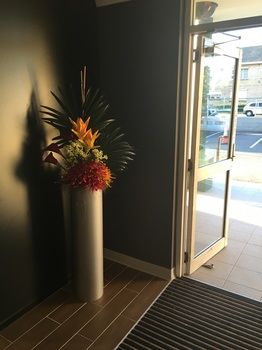 Ibis Budget Casula Liverpool - Accommodation Sunshine Coast 26