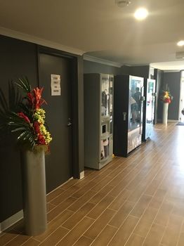 Ibis Budget Casula Liverpool - Accommodation Sunshine Coast 27