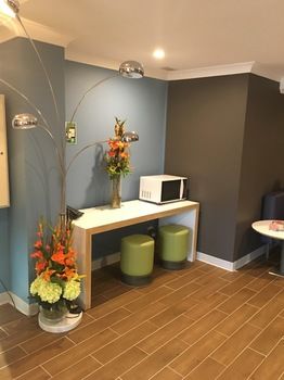 Ibis Budget Casula Liverpool - Accommodation Sunshine Coast 28
