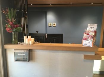 Ibis Budget Casula Liverpool - Accommodation Sunshine Coast 29