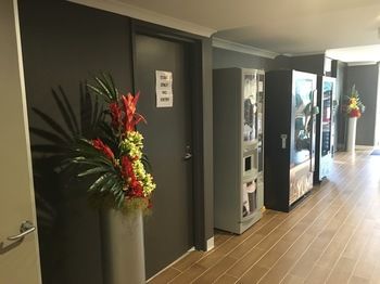 Ibis Budget Casula Liverpool - Accommodation Sunshine Coast 30