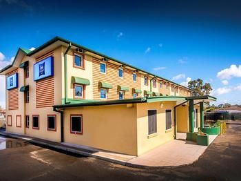 Ibis Budget Casula Liverpool - Accommodation Sunshine Coast 31