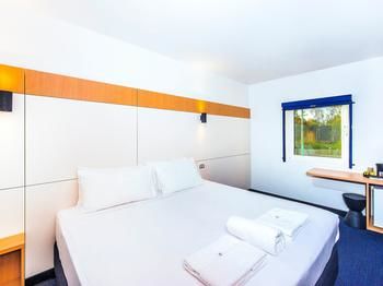 Ibis Budget Casula Liverpool - Accommodation Sunshine Coast 32