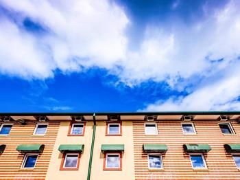 Ibis Budget Casula Liverpool - Accommodation Sunshine Coast 33