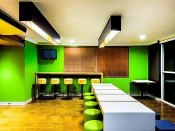 Ibis Budget Casula Liverpool - Accommodation Sunshine Coast 34