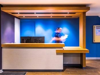 Ibis Budget Casula Liverpool - Accommodation Sunshine Coast 35