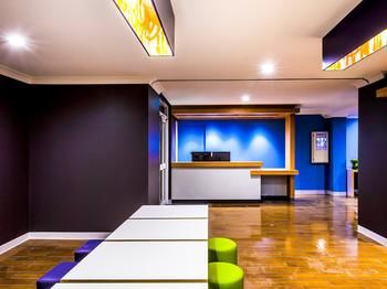 Ibis Budget Casula Liverpool - Accommodation Sunshine Coast 36