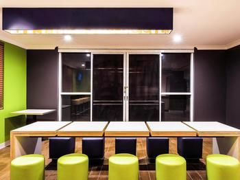 Ibis Budget Casula Liverpool - Accommodation Sunshine Coast 37