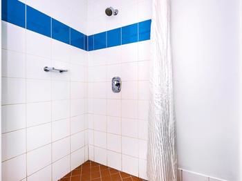Ibis Budget Casula Liverpool - Accommodation Sunshine Coast 38